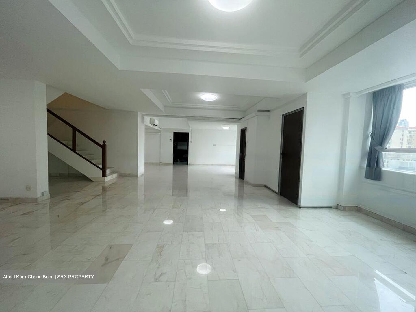 River Valley Road (D9), Condominium #481015011